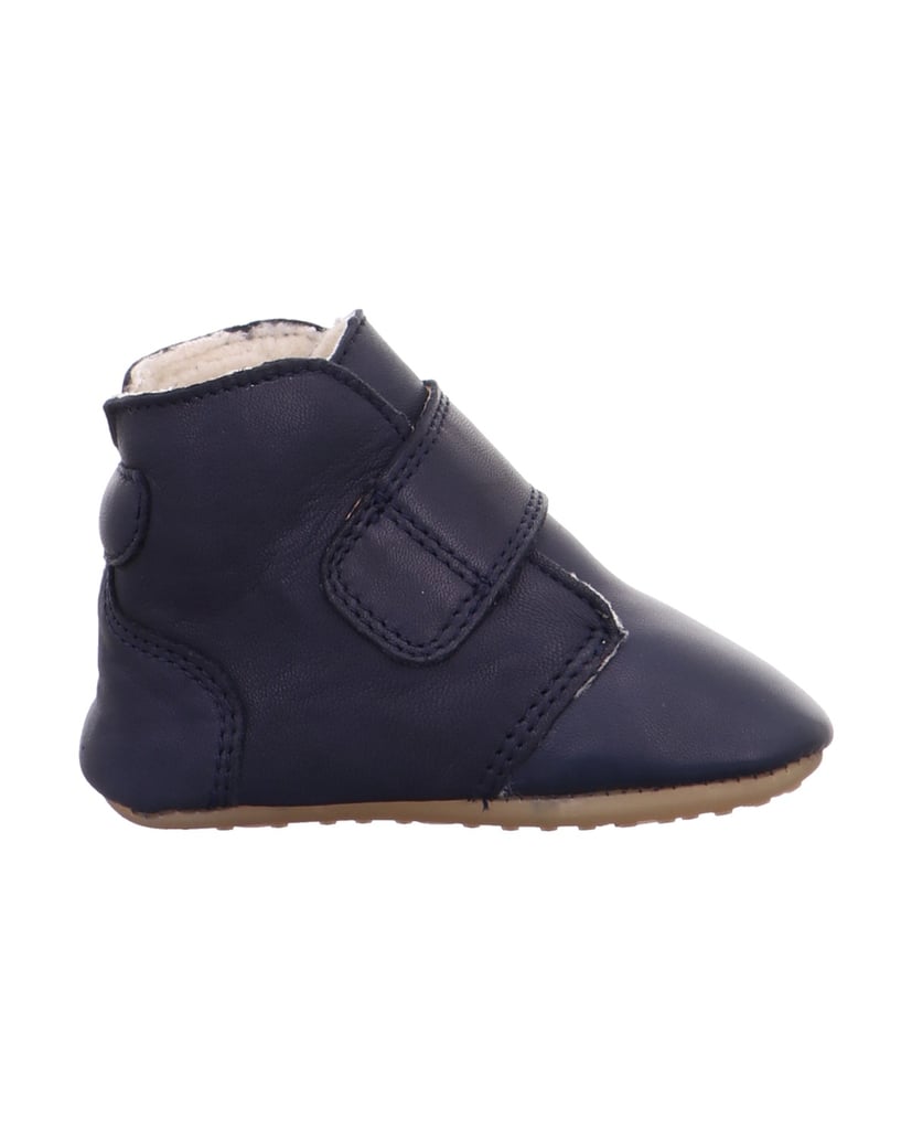 Superfit-Sneaker-High-PAPAGENO-pink