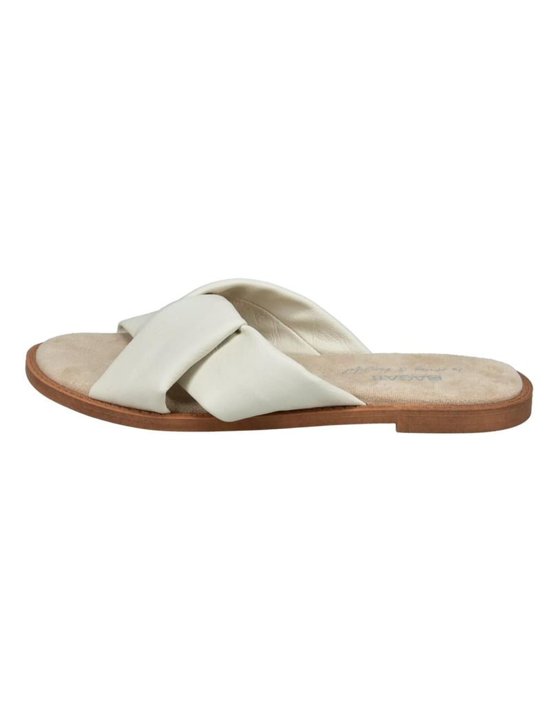 TT.-BAGATT-Pantoletten