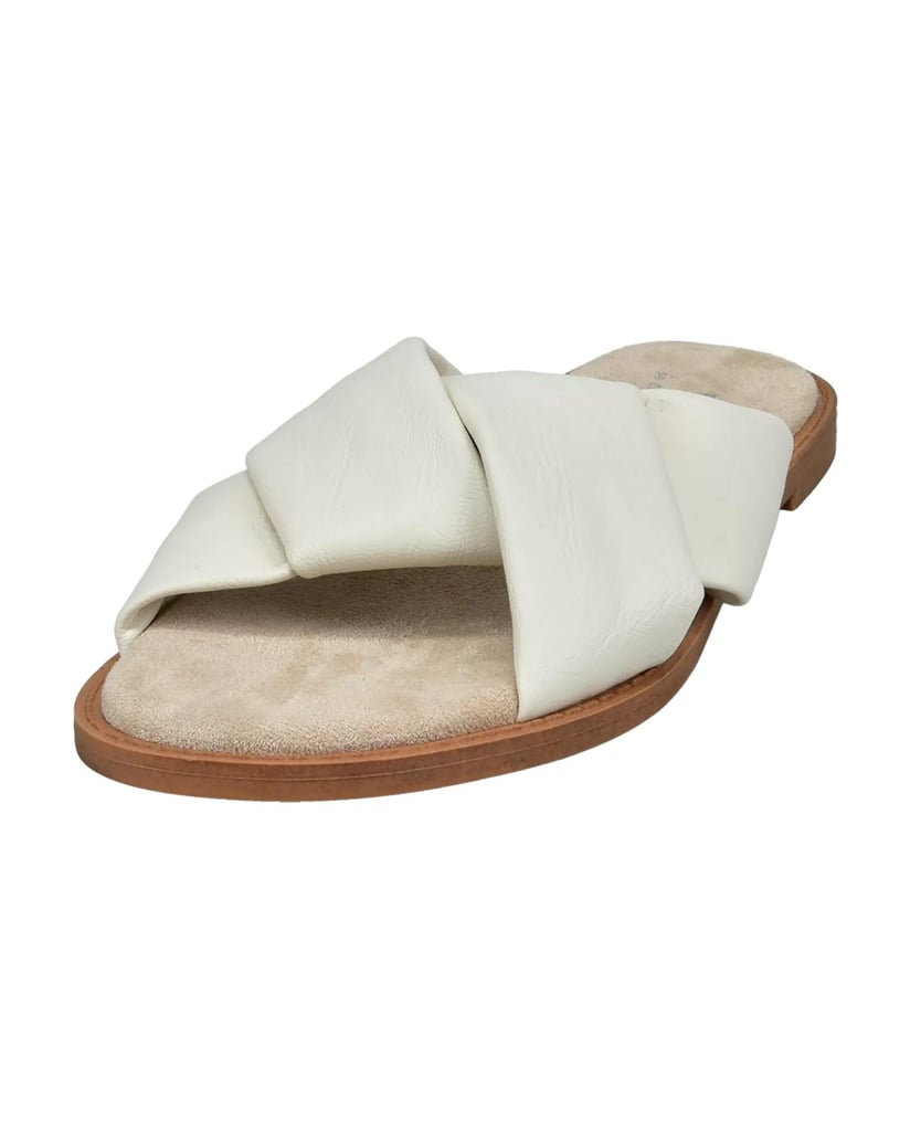 TT.-BAGATT-Pantoletten