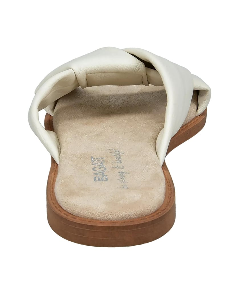 TT.-BAGATT-Pantoletten