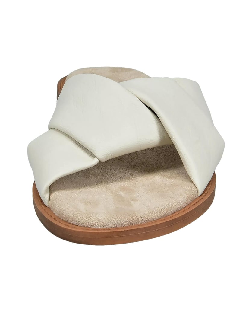 TT.-BAGATT-Pantoletten