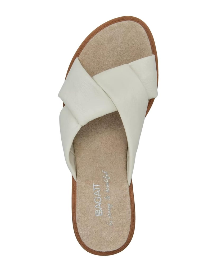 TT.-BAGATT-Pantoletten