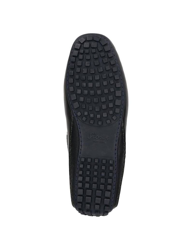 Sioux-Slipper-Callimo