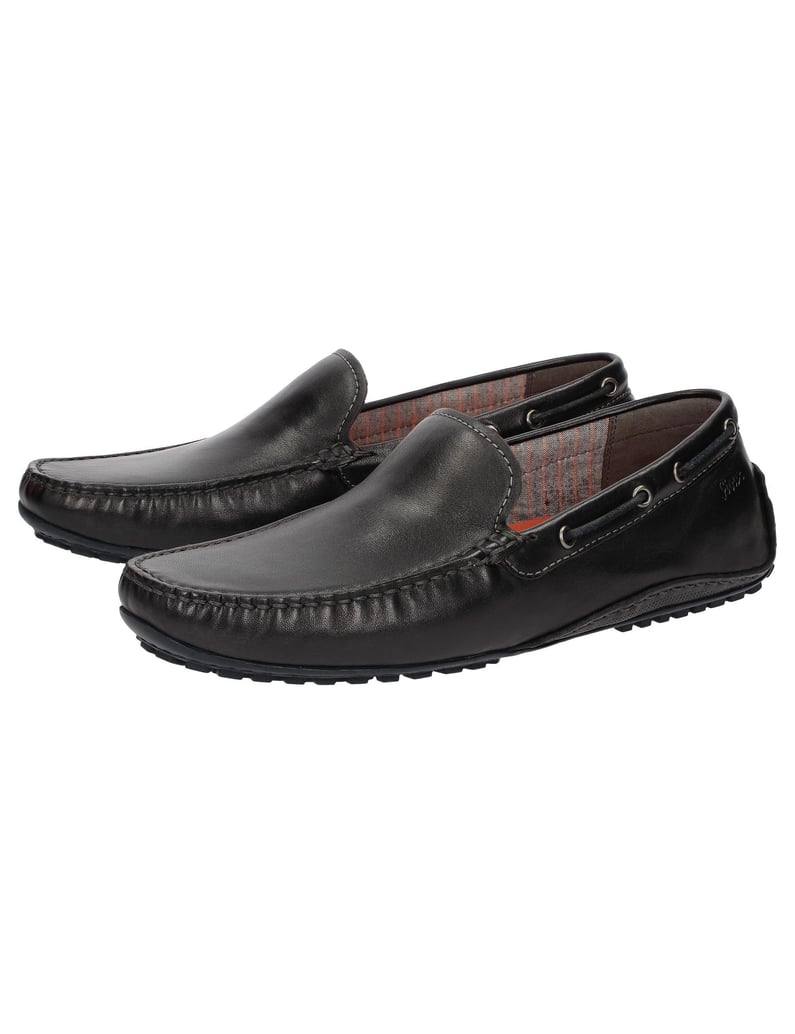 Sioux-Slipper-Callimo