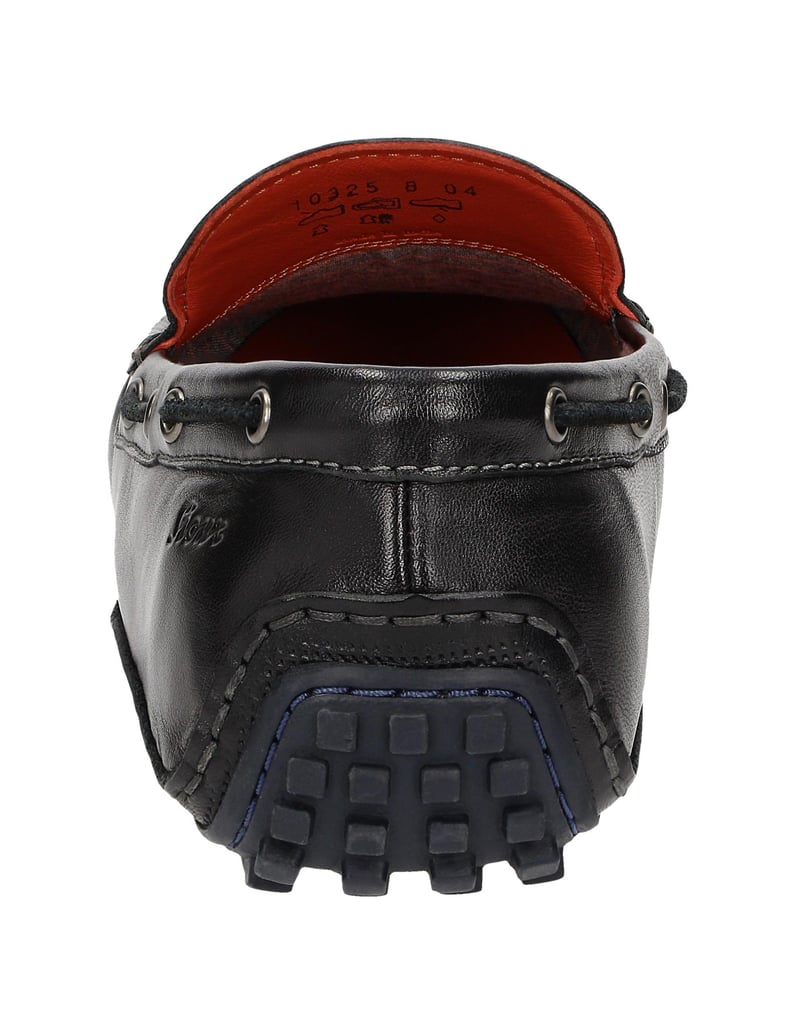 Sioux-Slipper-Callimo