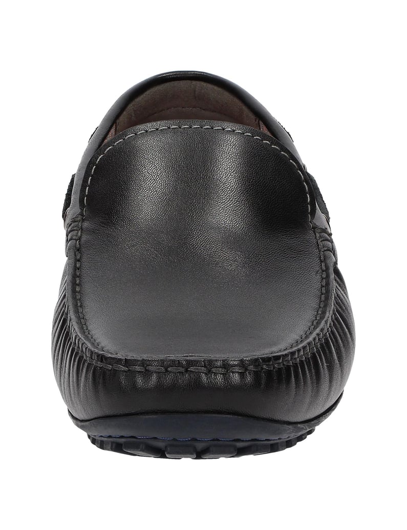 Sioux-Slipper-Callimo