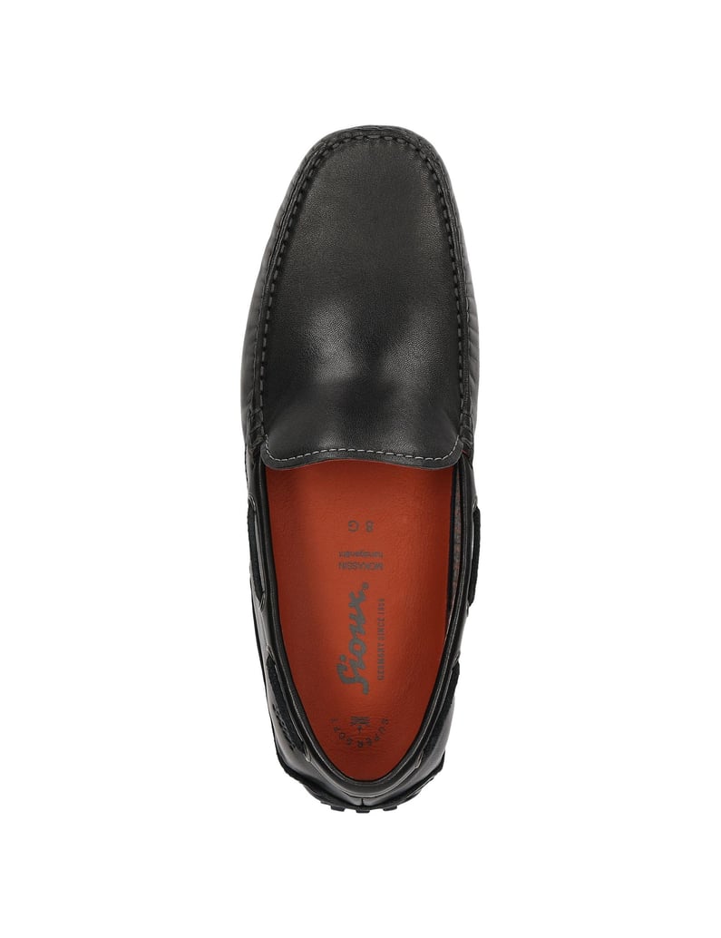 Sioux-Slipper-Callimo