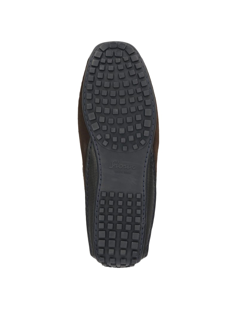 Sioux-Slipper-Callimo