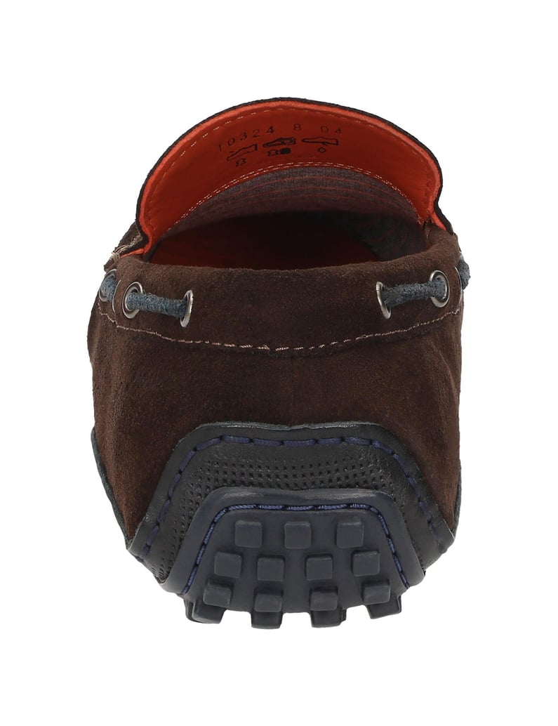 Sioux-Slipper-Callimo