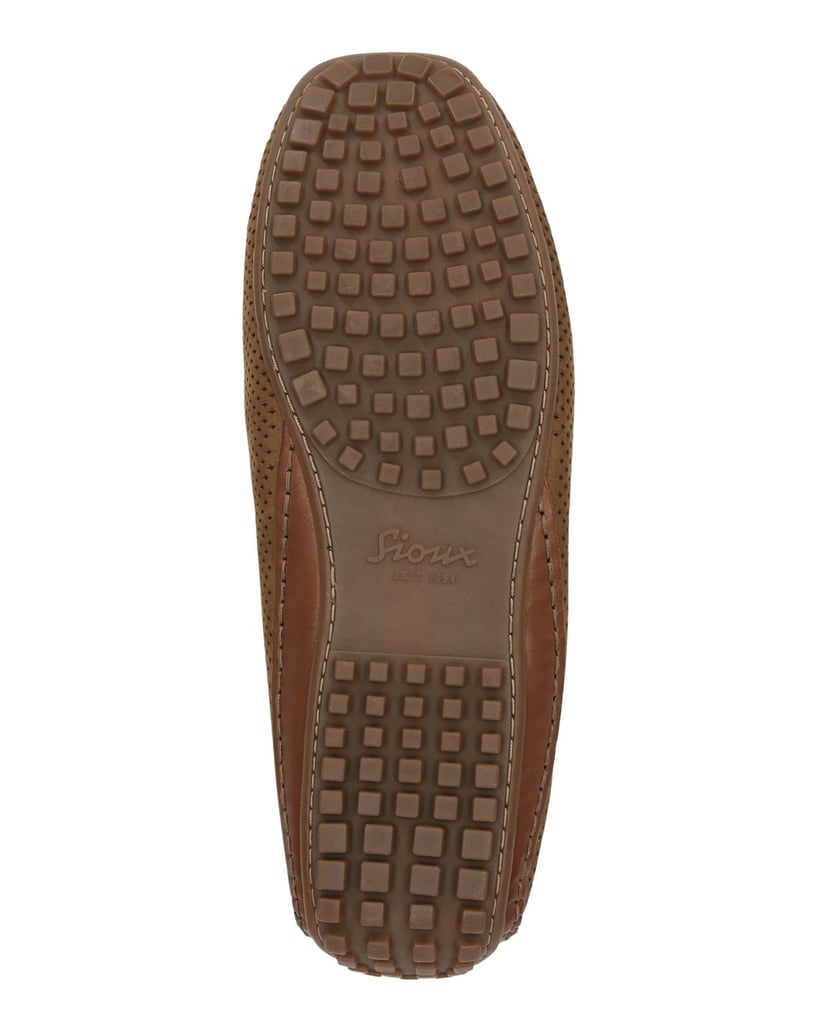 Sioux-Slipper-Carulio-706-braun