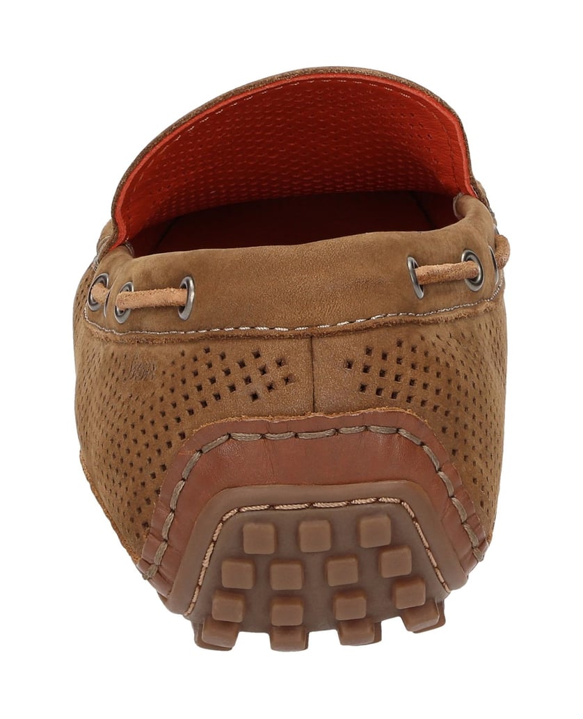 Sioux-Slipper-Carulio-706-braun