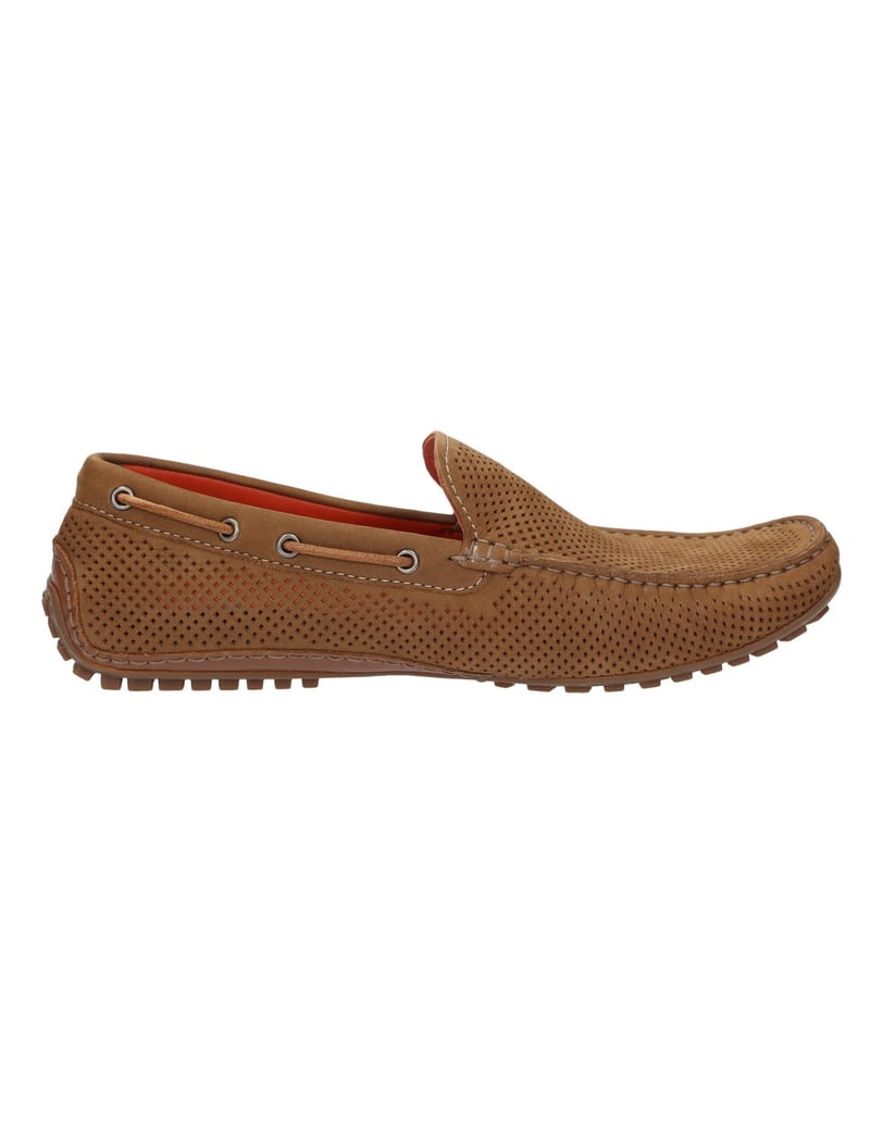 Sioux-Slipper-Carulio-706-braun