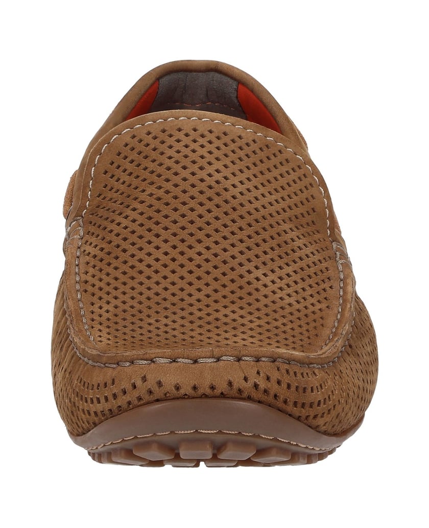 Sioux-Slipper-Carulio-706-braun