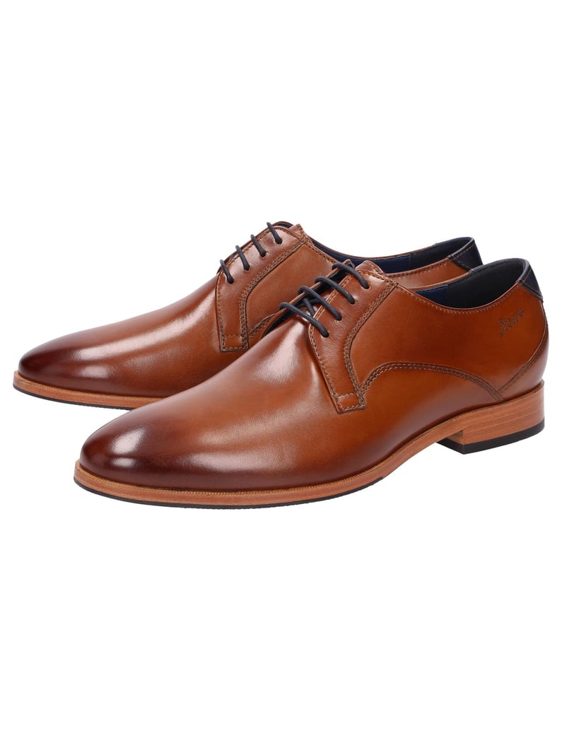 Sioux-Schnürschuh-Geriondo-704-schwarz