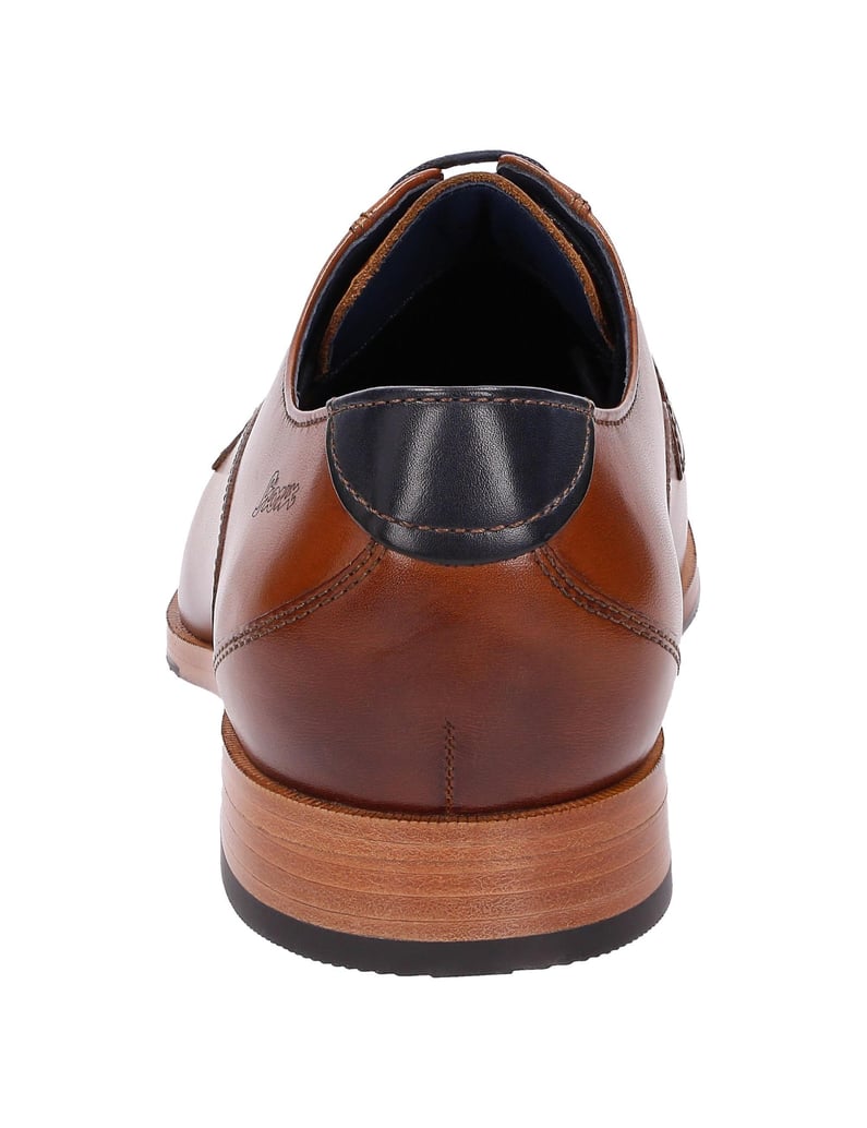 Sioux-Schnürschuh-Geriondo-704-schwarz