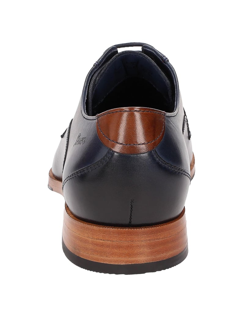 Sioux-Schnürschuh-Geriondo-704-schwarz