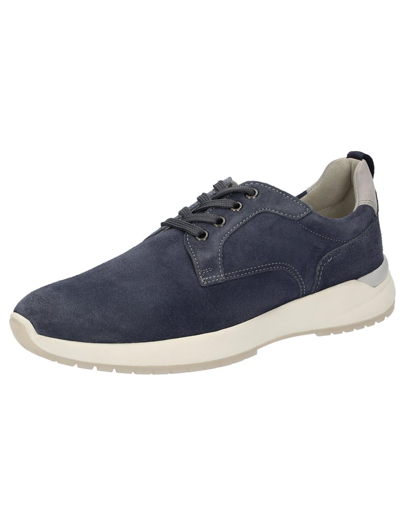 Sioux-Sneaker-Giacomino-700-H