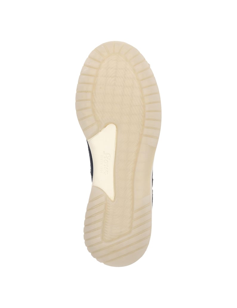 Sioux-Sneaker-Giacomino-700-H