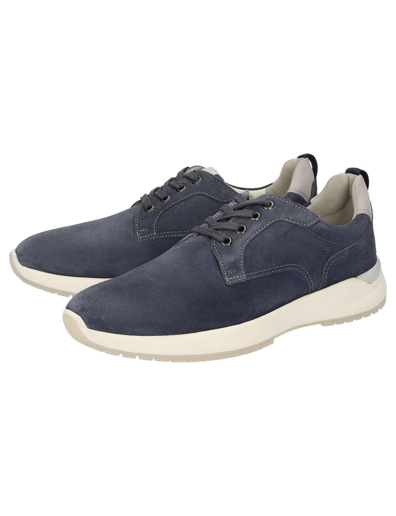 Sioux-Sneaker-Giacomino-700-H