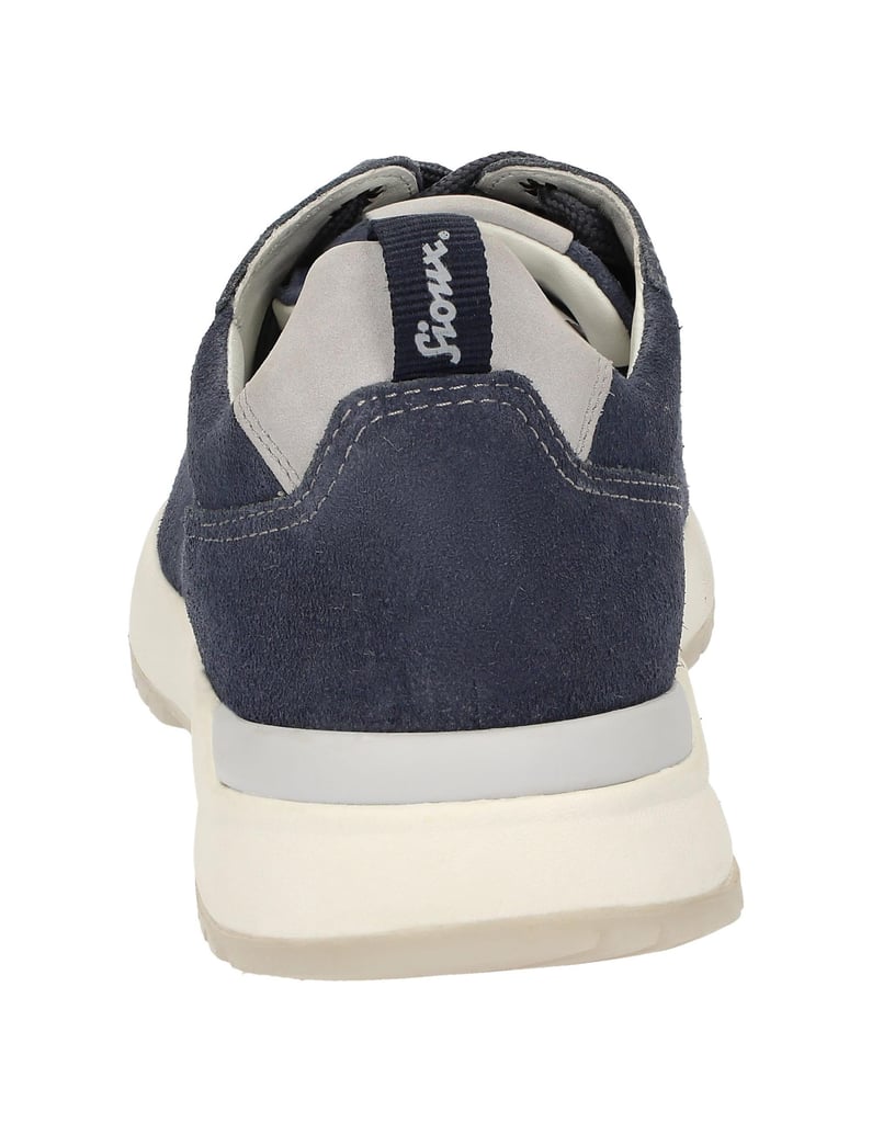 Sioux-Sneaker-Giacomino-700-H