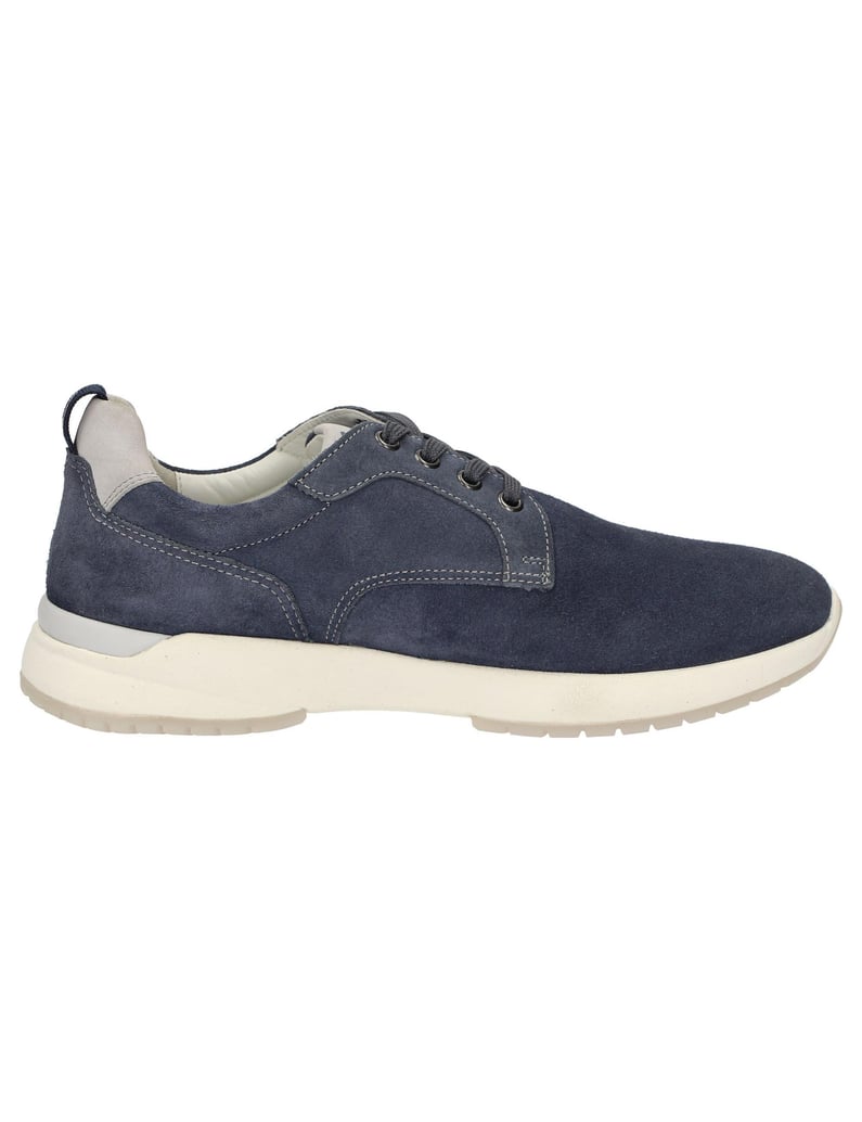 Sioux-Sneaker-Giacomino-700-H