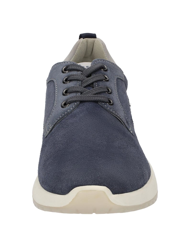 Sioux-Sneaker-Giacomino-700-H