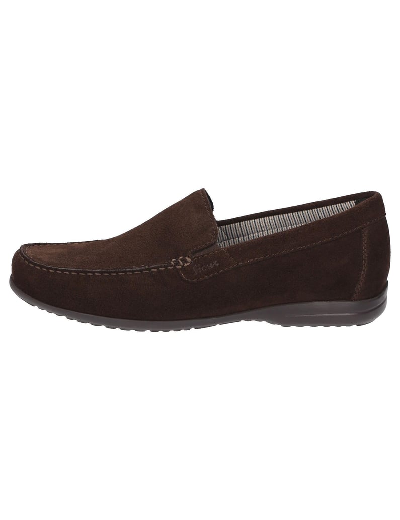 Sioux-Slipper-Giumelo-700-H-dunkelbraun