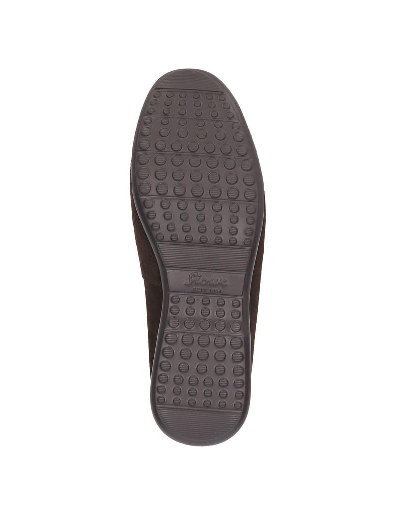 Sioux-Slipper-Giumelo-700-H-dunkelbraun