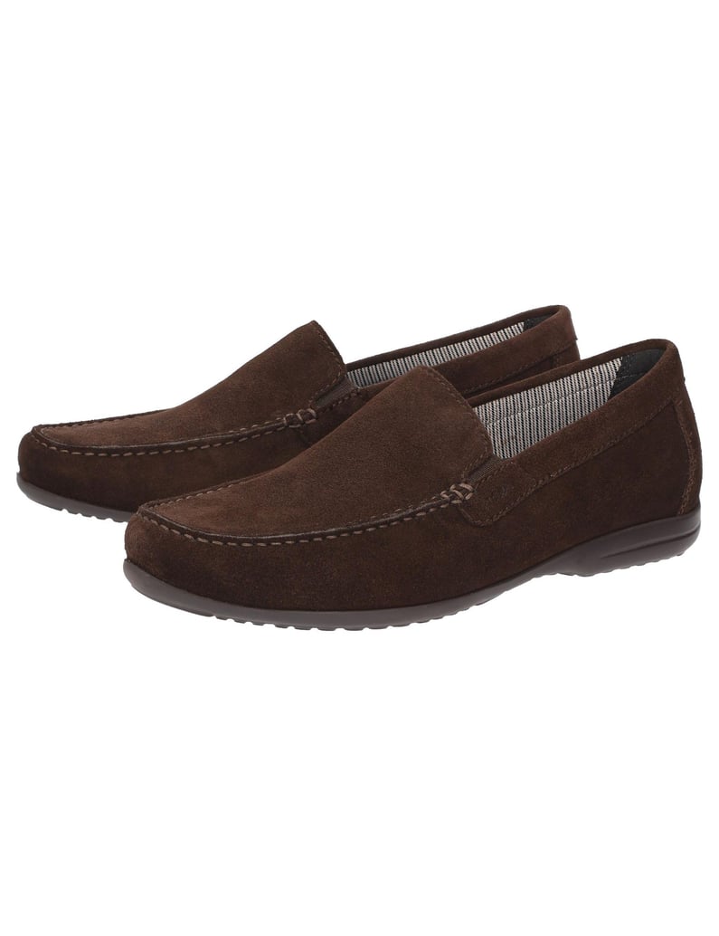 Sioux-Slipper-Giumelo-700-H-dunkelbraun