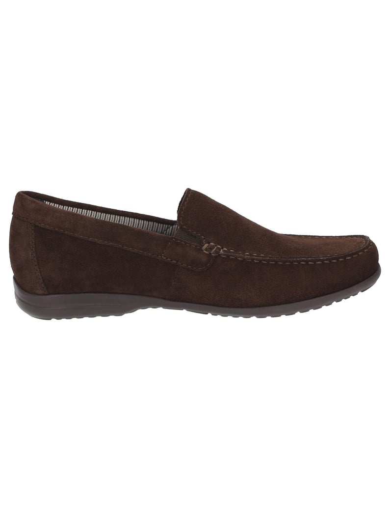 Sioux-Slipper-Giumelo-700-H-dunkelbraun