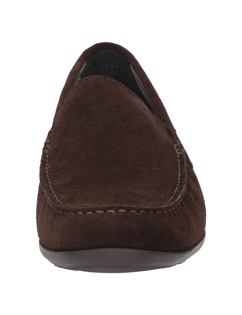 Sioux-Slipper-Giumelo-700-H-dunkelbraun