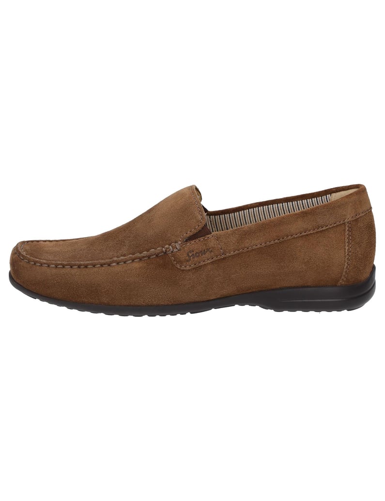 Sioux-Slipper-Giumelo-700-H-dunkelbraun