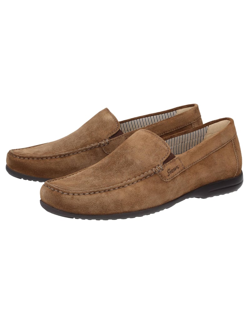 Sioux-Slipper-Giumelo-700-H-dunkelbraun