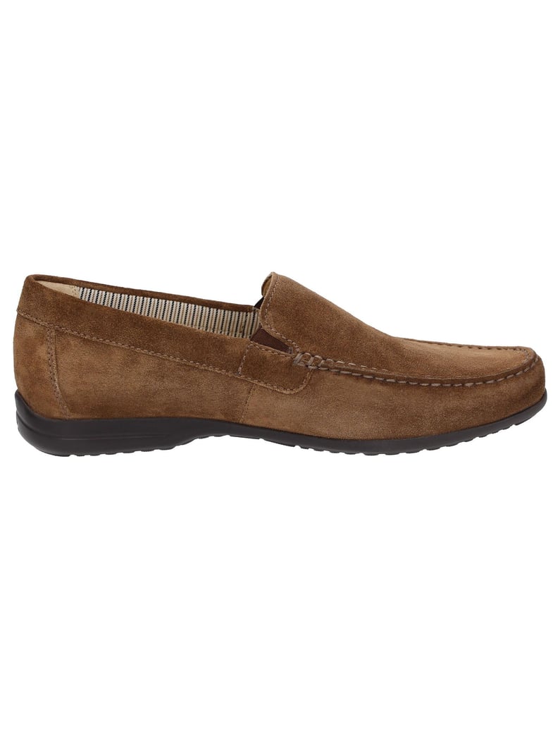 Sioux-Slipper-Giumelo-700-H-dunkelbraun