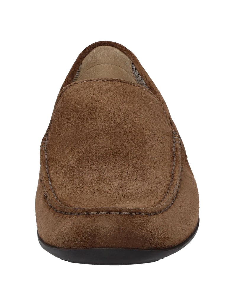 Sioux-Slipper-Giumelo-700-H-dunkelbraun