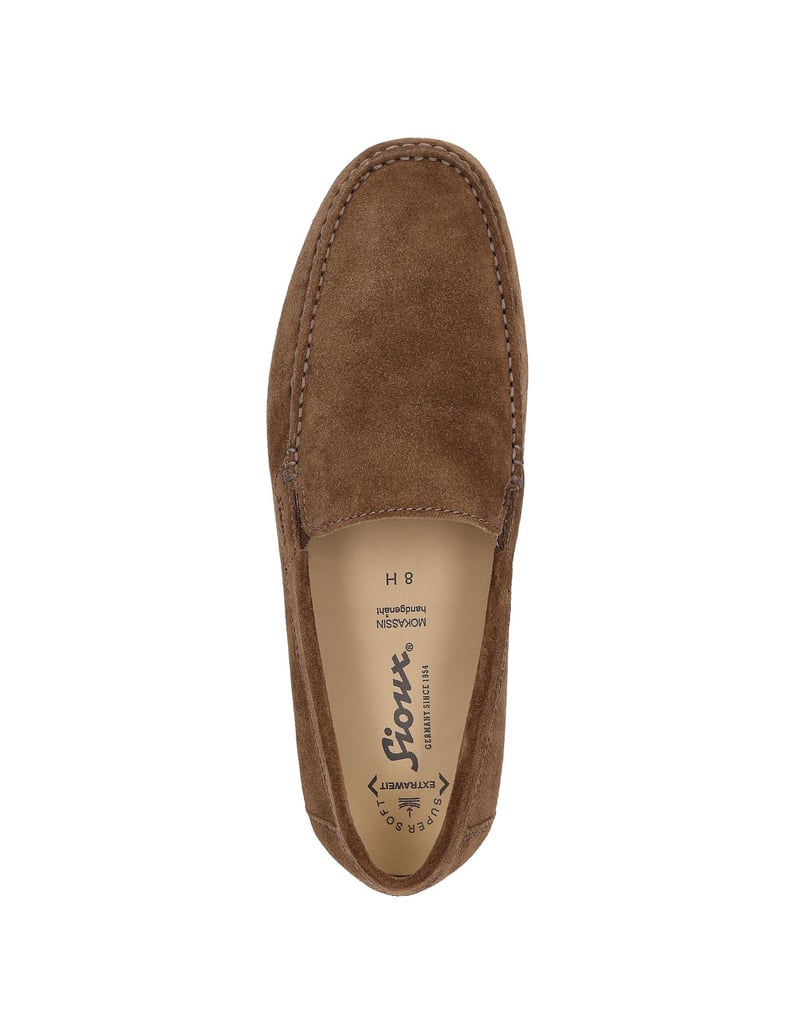 Sioux-Slipper-Giumelo-700-H-dunkelbraun