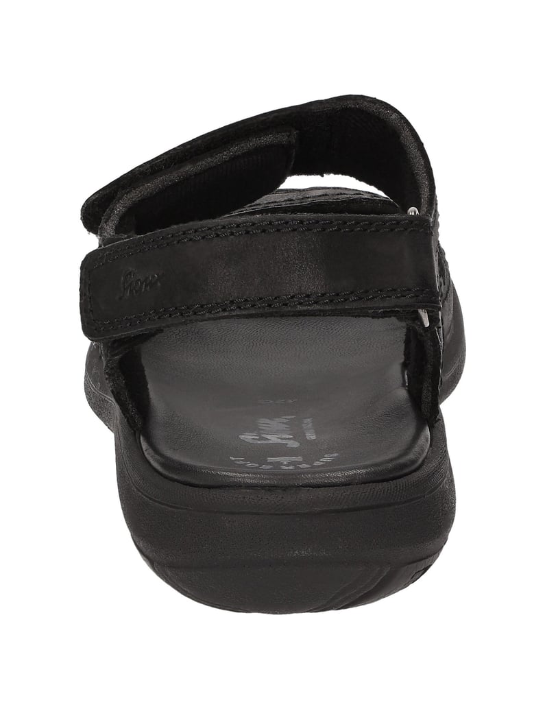 Sioux-Sandale-Lutalo-701