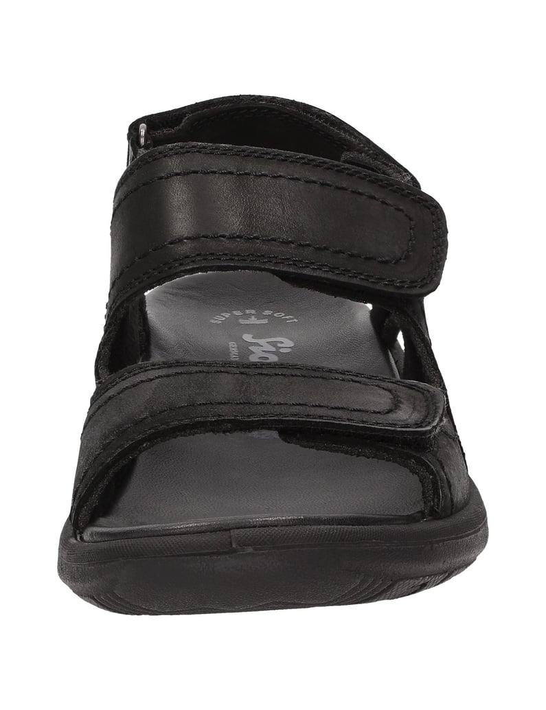 Sioux-Sandale-Lutalo-701