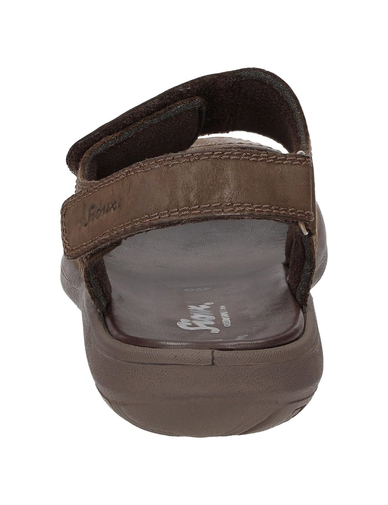 Sioux-Sandale-Lutalo-701