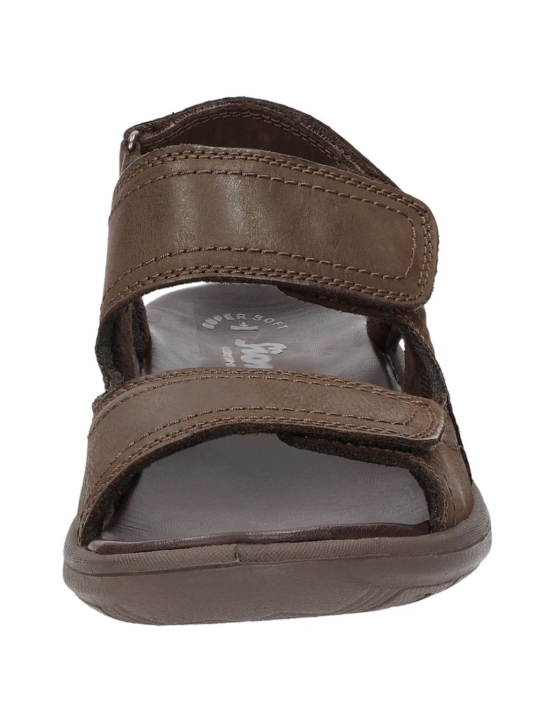 Sioux-Sandale-Lutalo-701