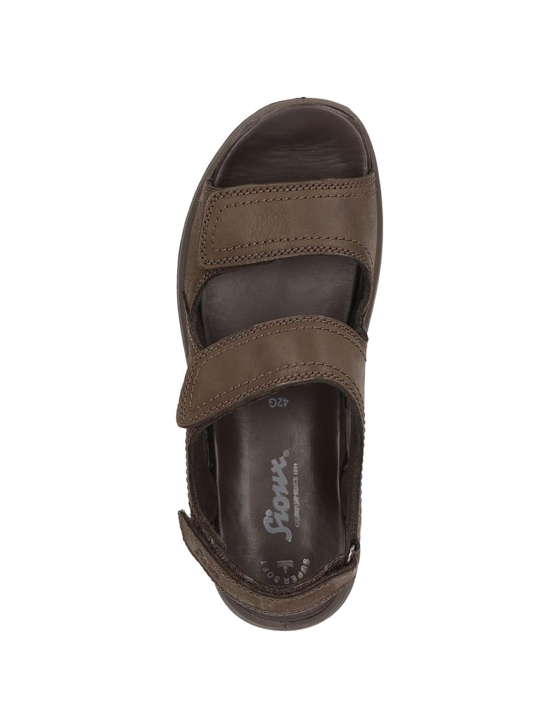 Sioux-Sandale-Lutalo-701