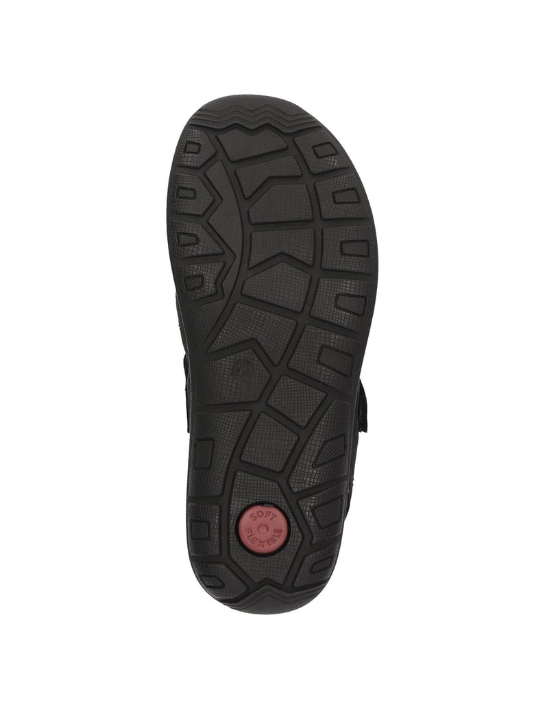 Sioux-Sandale-Lutalo-702