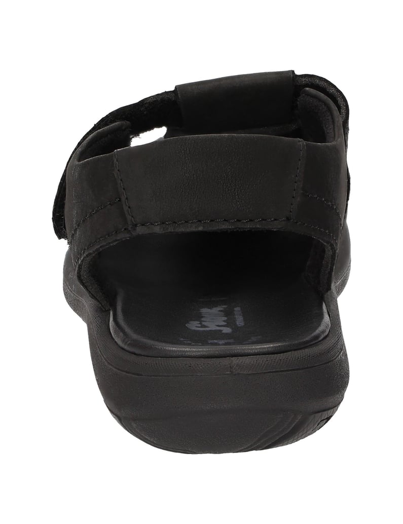 Sioux-Sandale-Lutalo-702