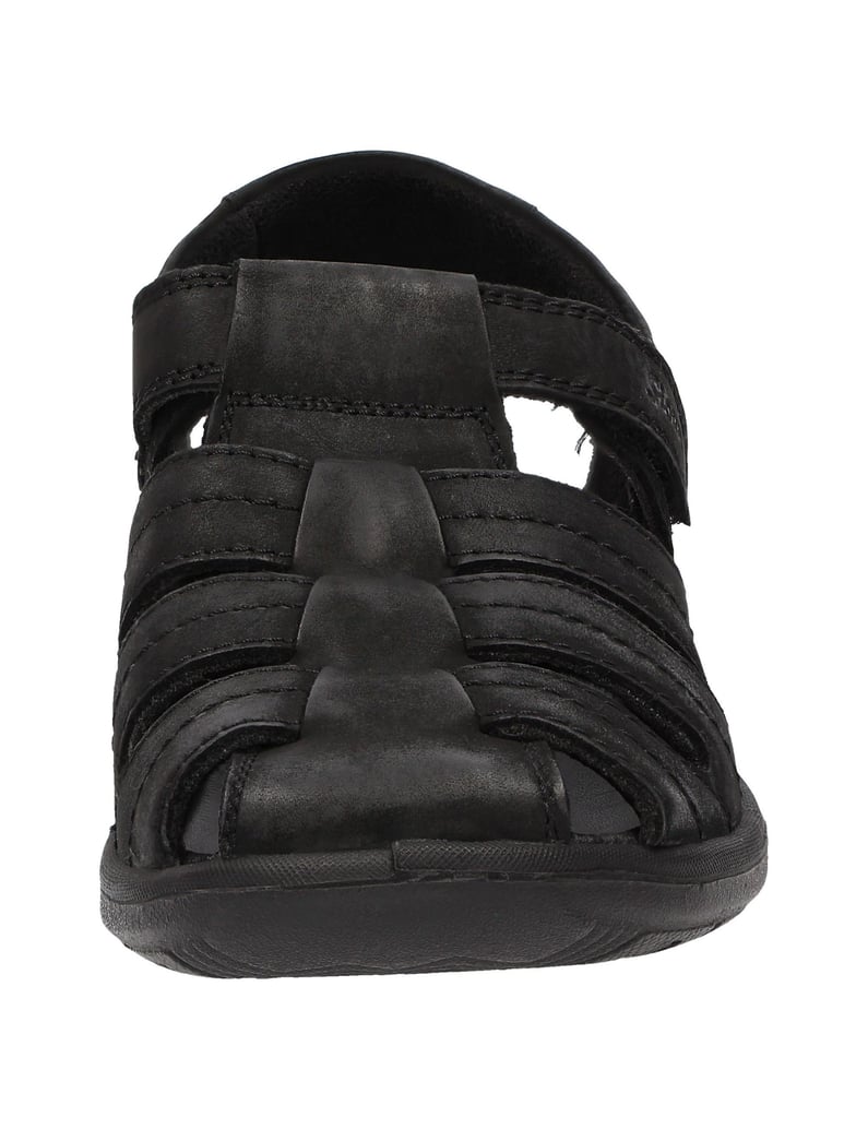 Sioux-Sandale-Lutalo-702