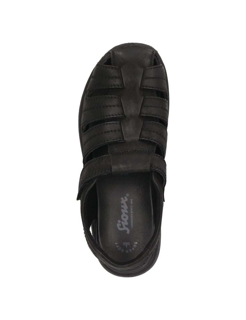 Sioux-Sandale-Lutalo-702