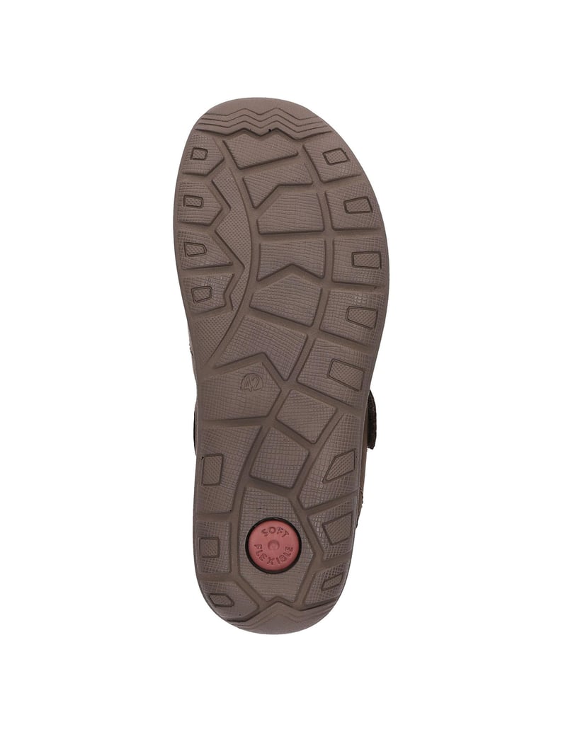 Sioux-Sandale-Lutalo-702