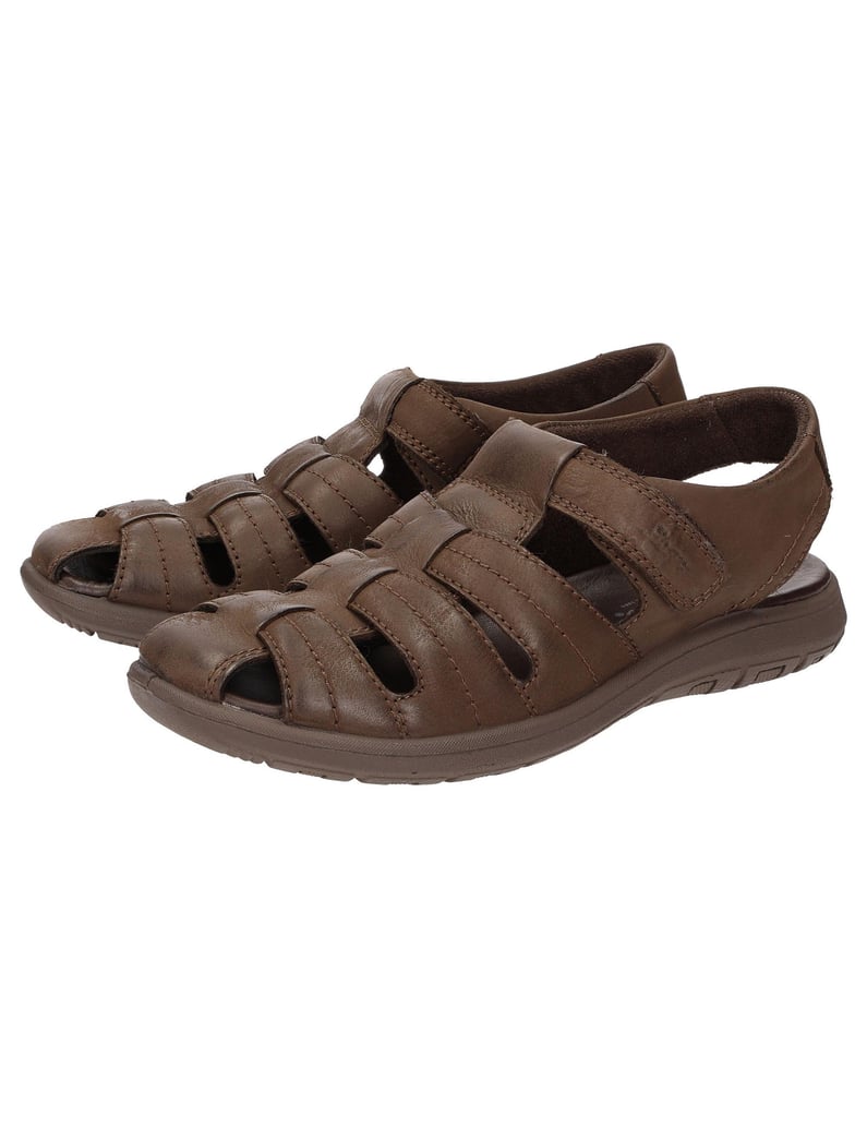 Sioux-Sandale-Lutalo-702