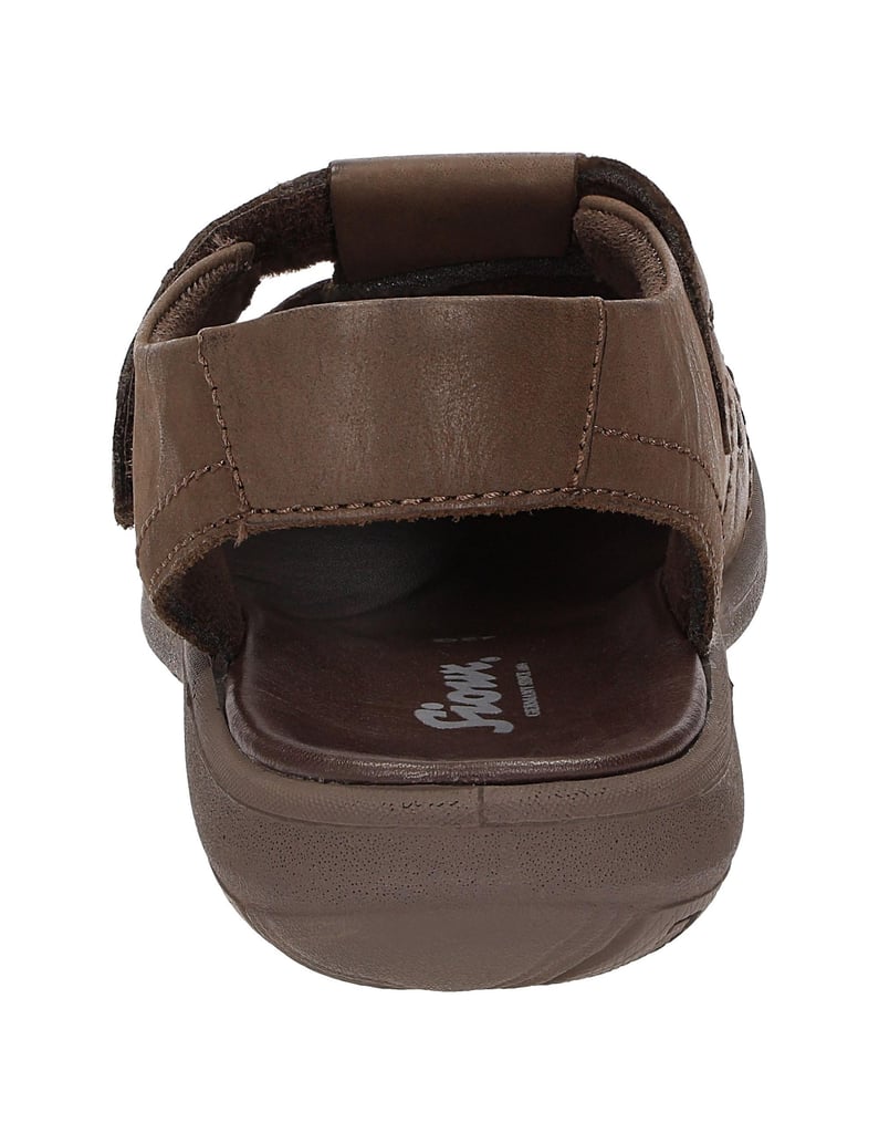 Sioux-Sandale-Lutalo-702