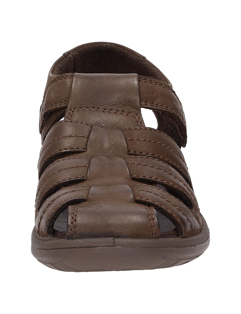 Sioux-Sandale-Lutalo-702