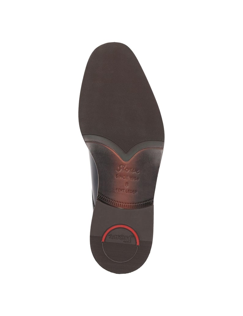 Sioux-Schnürschuh-Malronus-700-dunkelblau